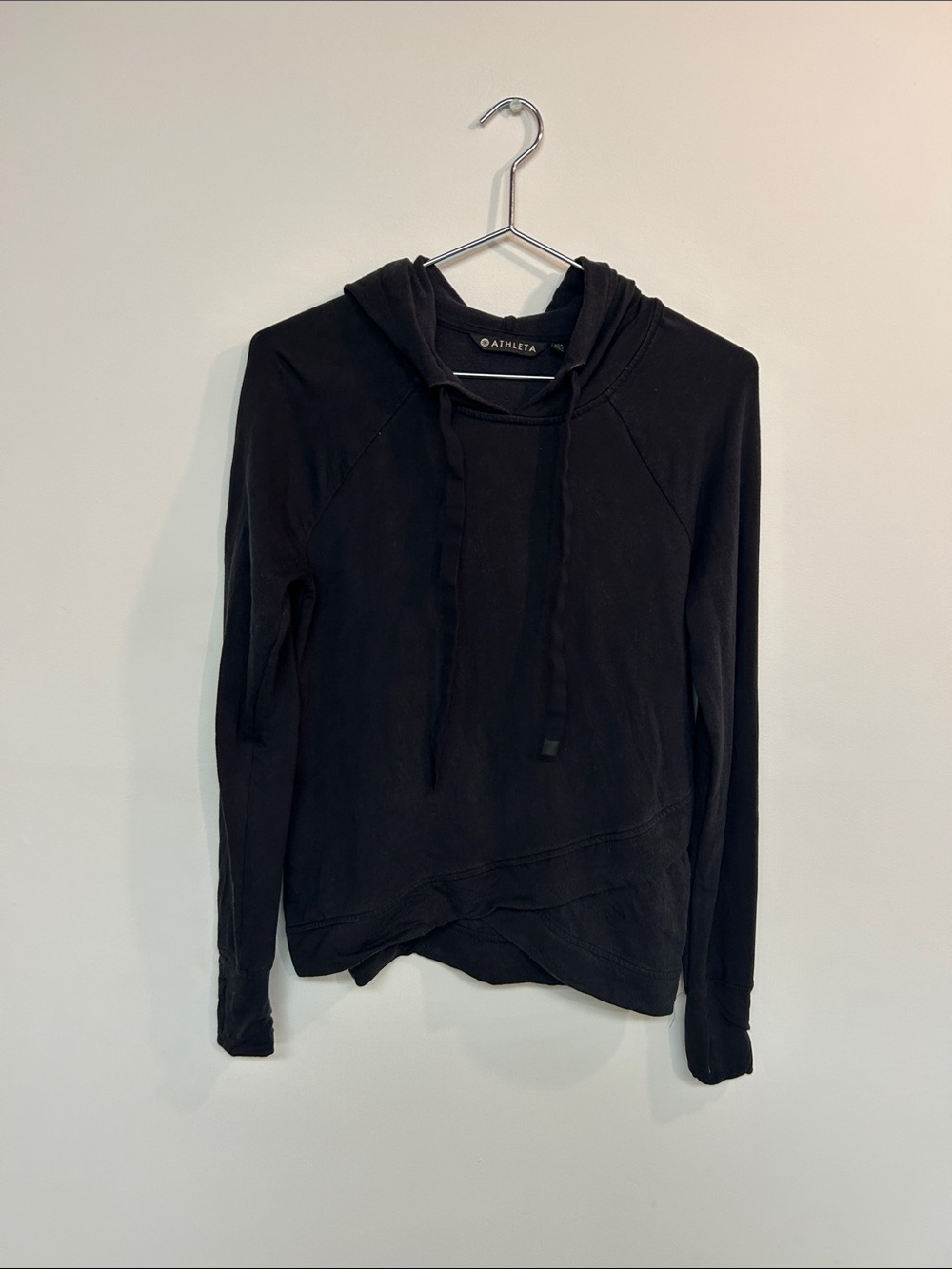 Women's sweater subcategory classification